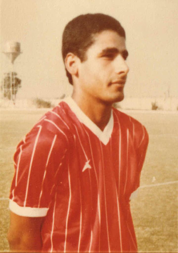 فاقد تصویر